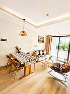 Sapa Urban Stay