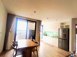 Sapa Urban Stay