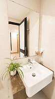 Sapa Urban Stay