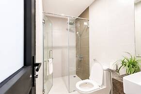 Sapa Urban Stay