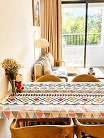 Sapa Urban Stay