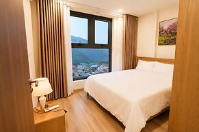 Sapa Urban Stay