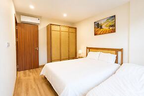 Sapa Urban Stay