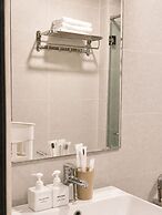 Sapa Urban Stay