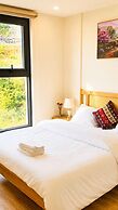 Sapa Urban Stay