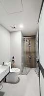 Sapa Urban Stay