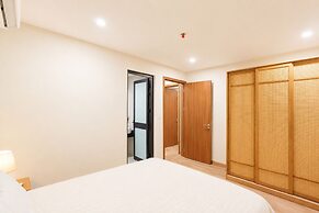 Sapa Urban Stay