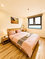 Sapa Urban Stay