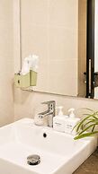 Sapa Urban Stay
