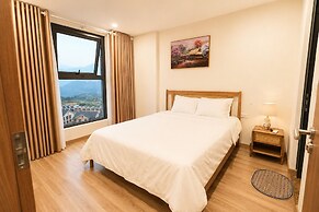 Sapa Urban Stay