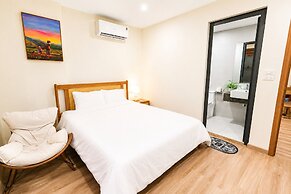 Sapa Urban Stay