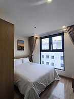 Sapa Urban Stay