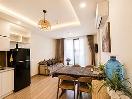 Sapa Urban Stay