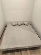 Sapa Urban Stay