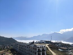 Sapa Urban Stay