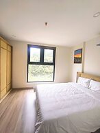 Sapa Urban Stay