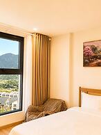 Sapa Urban Stay
