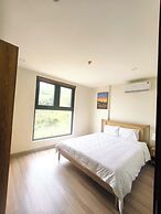 Sapa Urban Stay