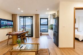 Sapa Urban Stay