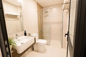 Sapa Urban Stay