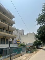 Hotel Elite One
