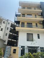 Hotel Elite One