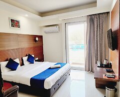 Hotel Elite One