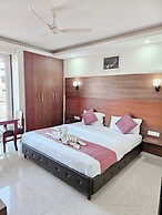 Hotel Elite One