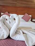 Hotel Elite One