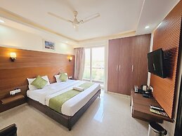 Hotel Elite One