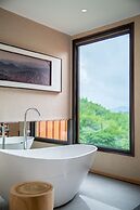 YAOJIA YANGXIN RESORT