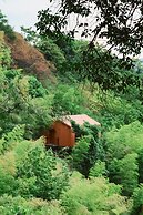 YAOJIA YANGXIN RESORT
