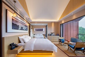 YAOJIA YANGXIN RESORT