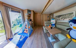 YAOJIA YANGXIN RESORT