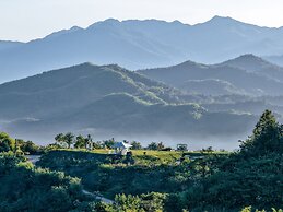 YAOJIA YANGXIN RESORT