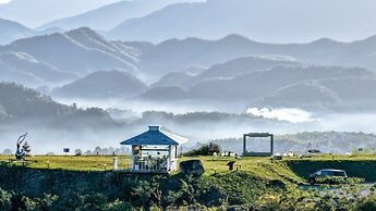 YAOJIA YANGXIN RESORT
