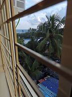 Hotel Annapurna Premium Puri