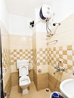 Hotel Annapurna Premium Puri