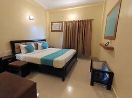 Hotel Annapurna Premium Puri