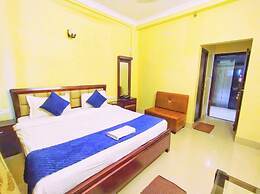 Hotel Annapurna Premium Puri