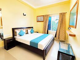 Hotel Annapurna Premium Puri