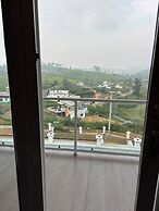 Kudaram Jorpan