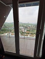 Kudaram Jorpan