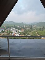 Kudaram Jorpan