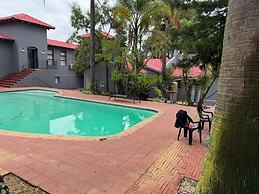 Boutique Hotel-Style 8Bed Villa Ferndale