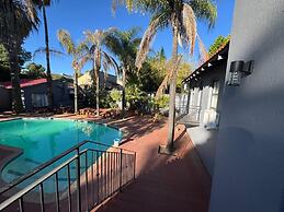 Boutique Hotel-Style 8Bed Villa Ferndale