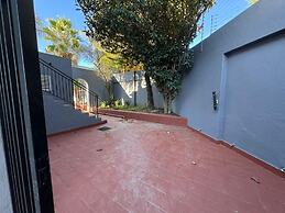 Boutique Hotel-Style 8Bed Villa Ferndale