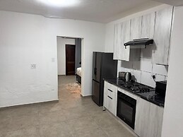 Boutique Hotel-Style 8Bed Villa Ferndale