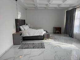 Boutique Hotel-Style 8Bed Villa Ferndale