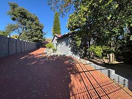Boutique Hotel-Style 8Bed Villa Ferndale